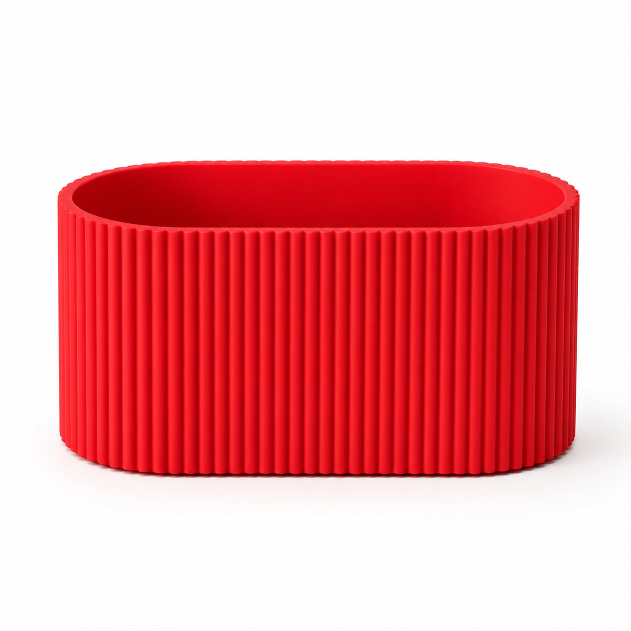 Organizador Maxi