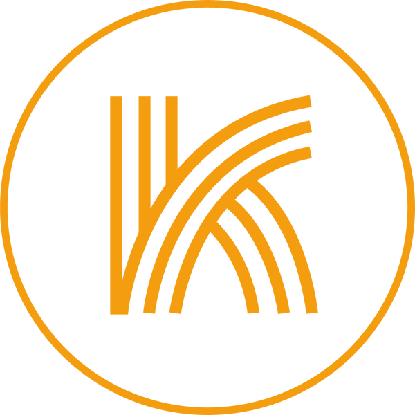 Kapto 3D