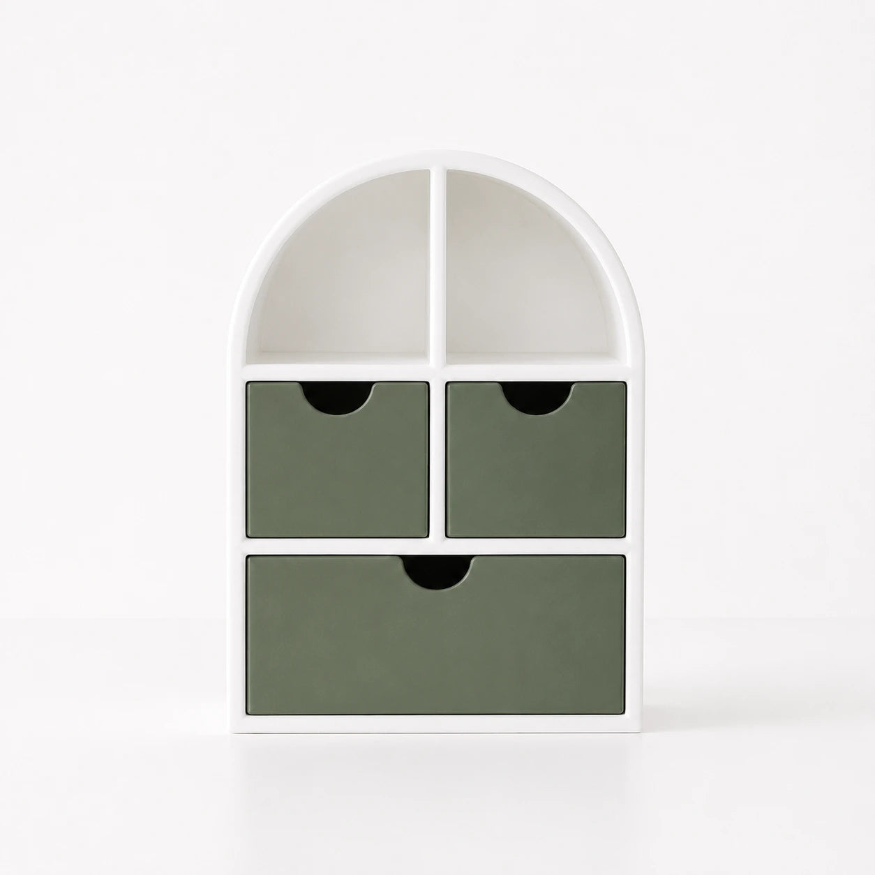 Organizador Arco