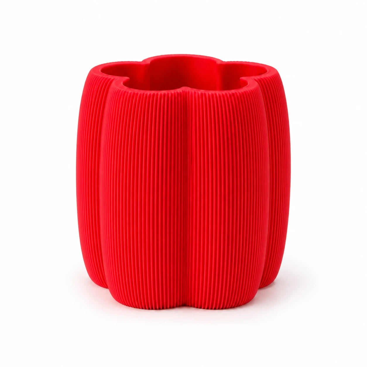 Organizador Flor