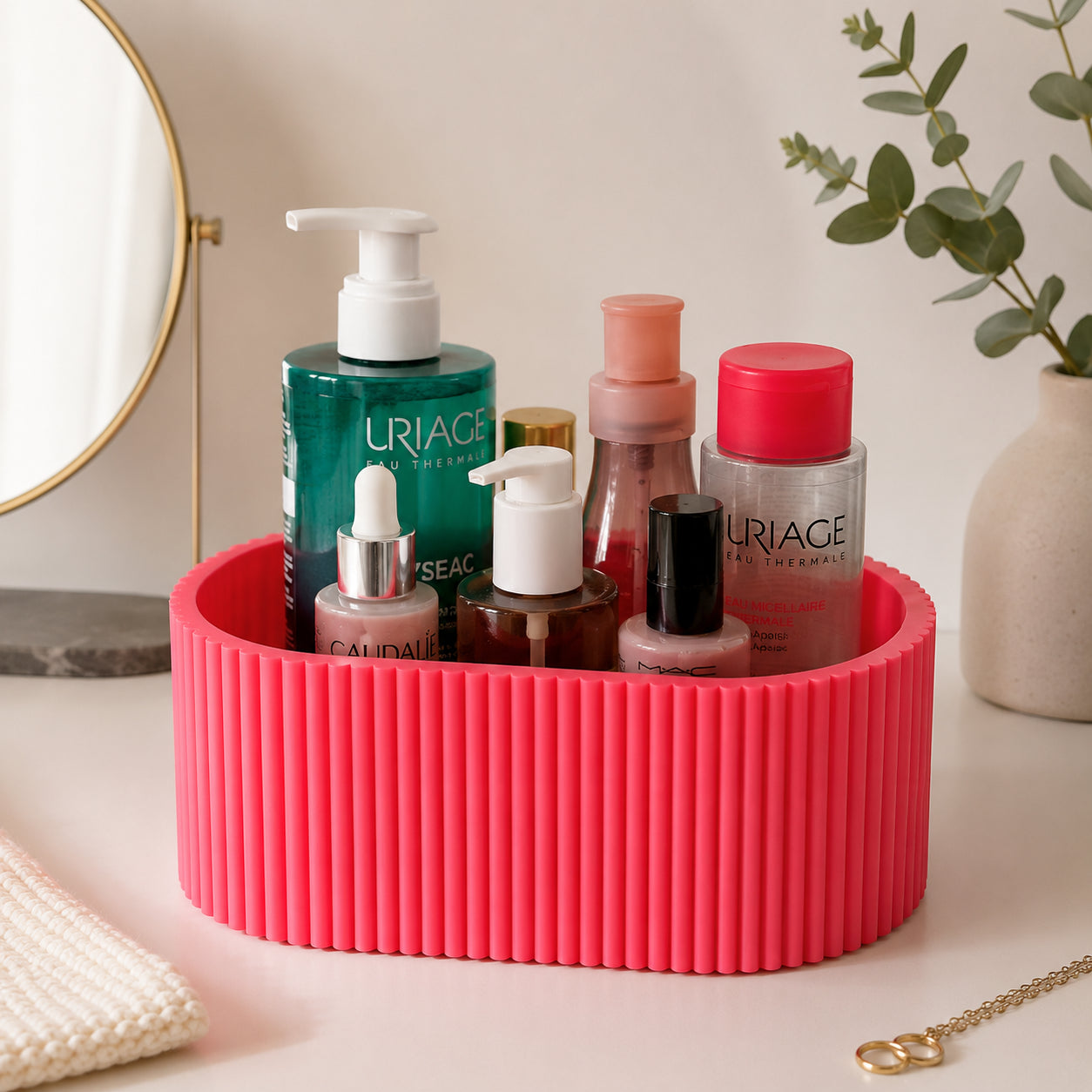 Organizador Maxi