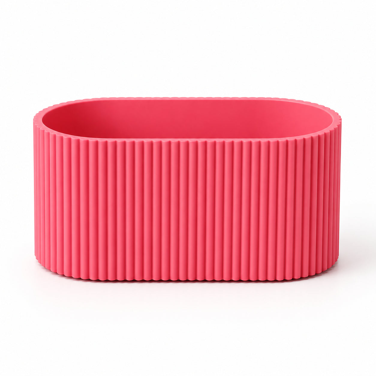 Organizador Maxi