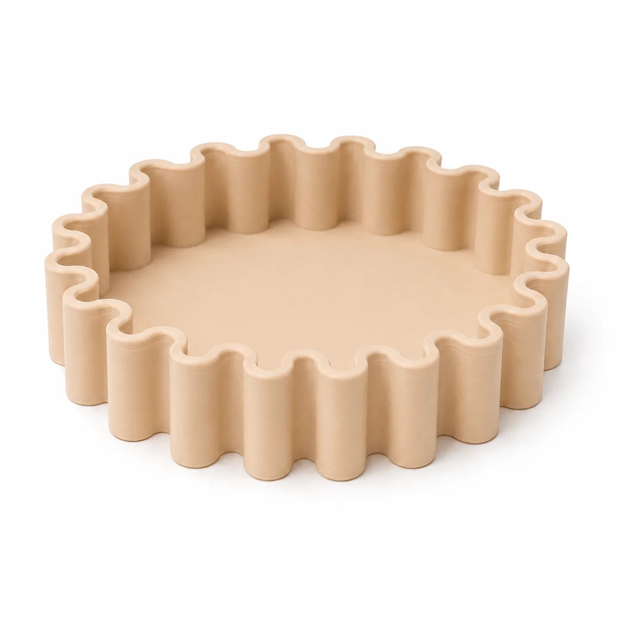 Organizador Ondas 2