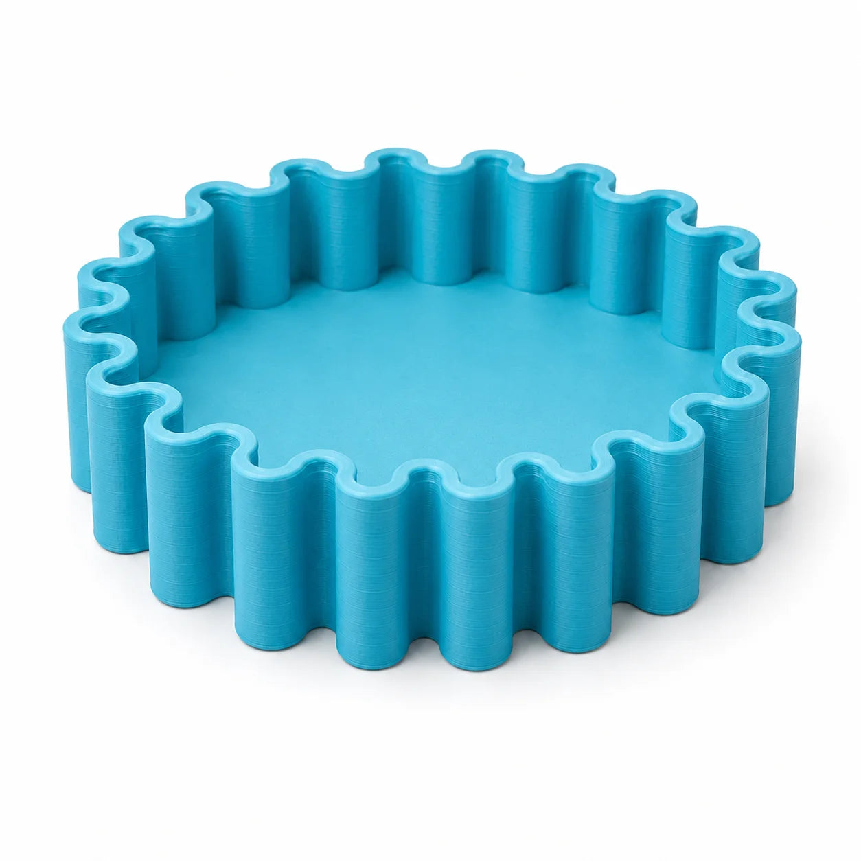 Organizador Ondas 2