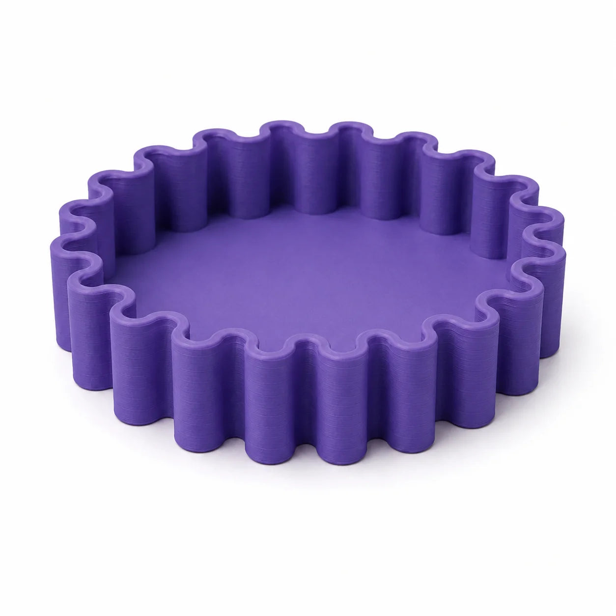 Organizador Ondas 2