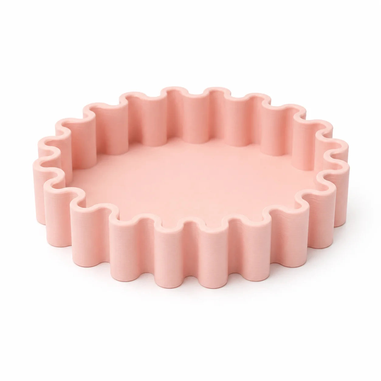 Organizador Ondas 2