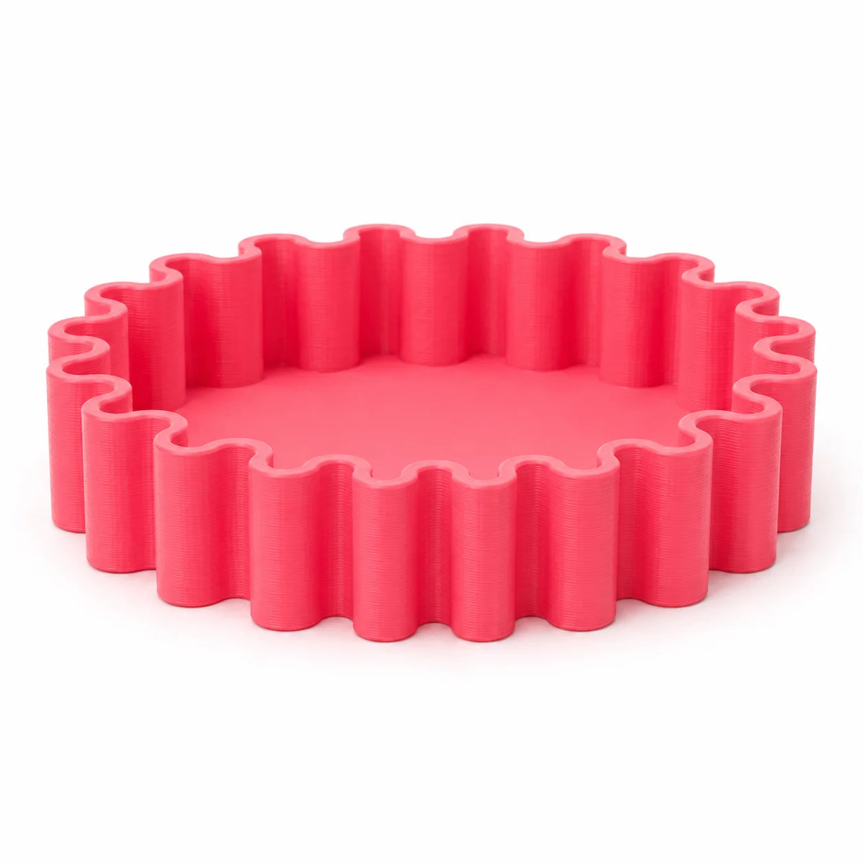 Organizador Ondas 2