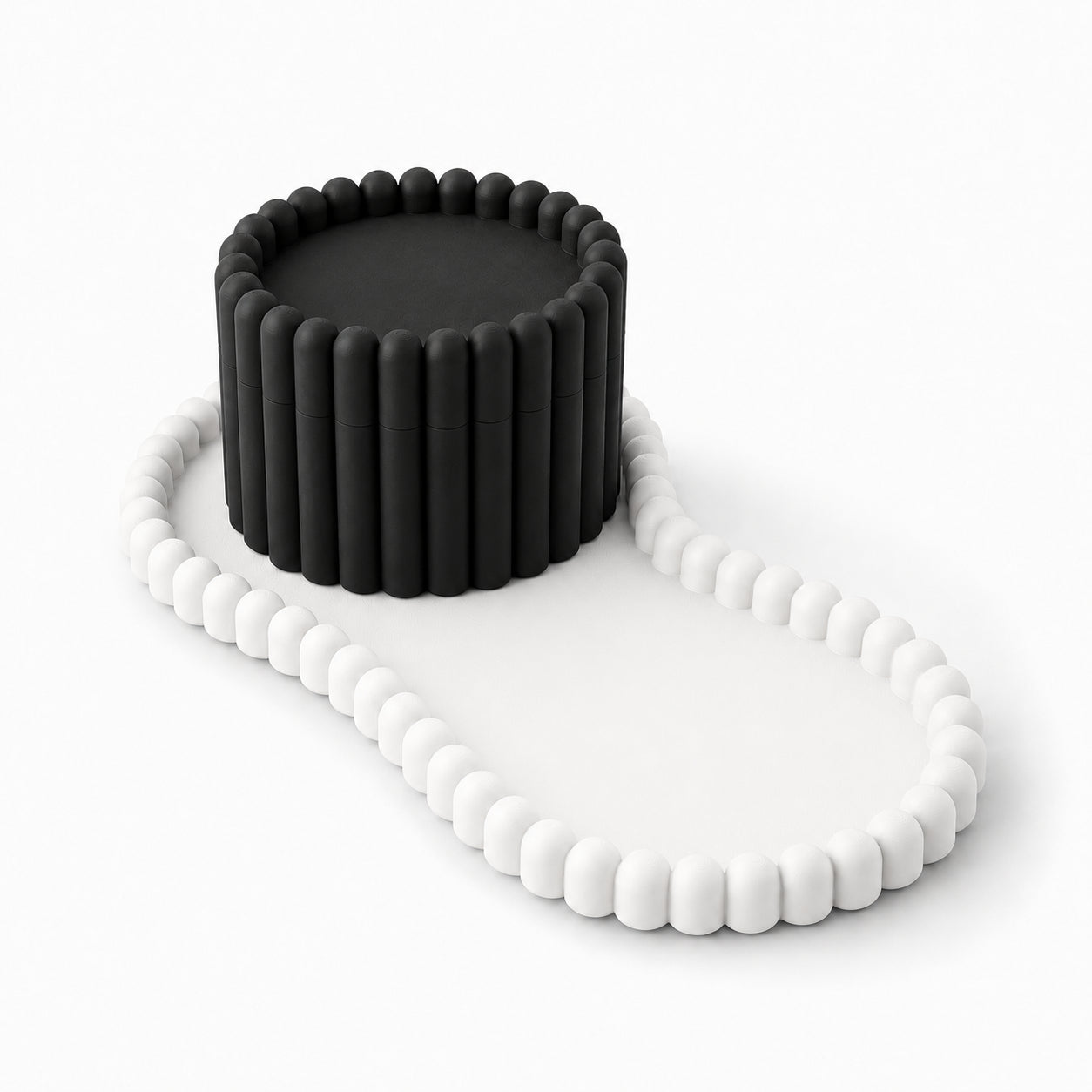 Organizador Set 2