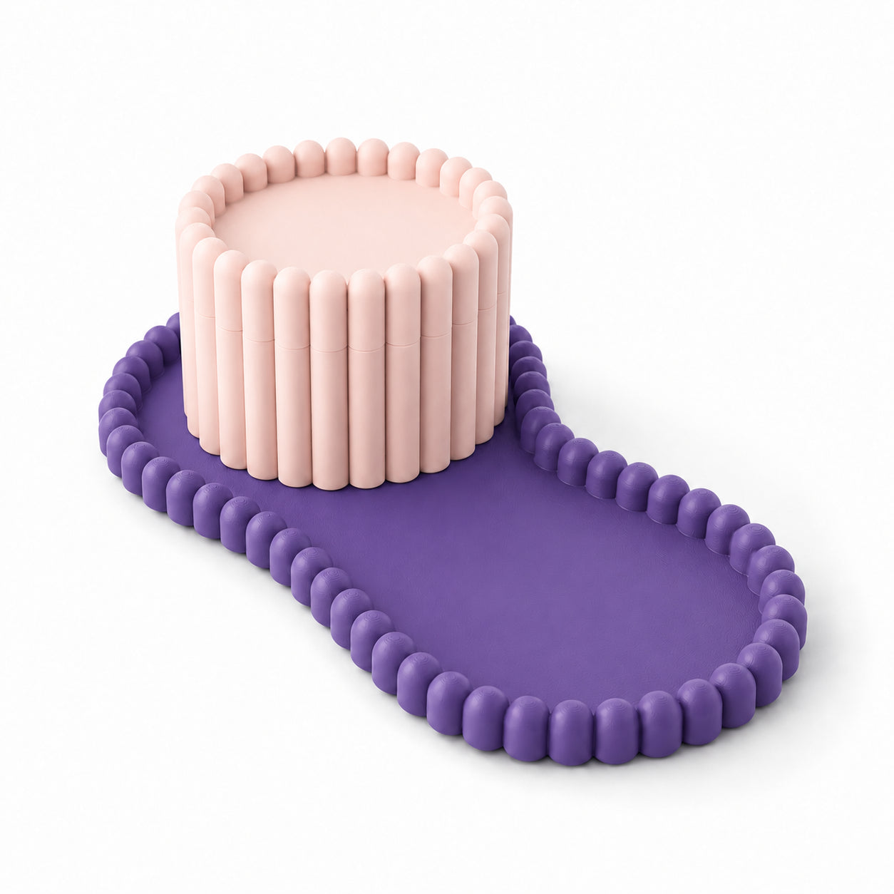Organizador Set 2