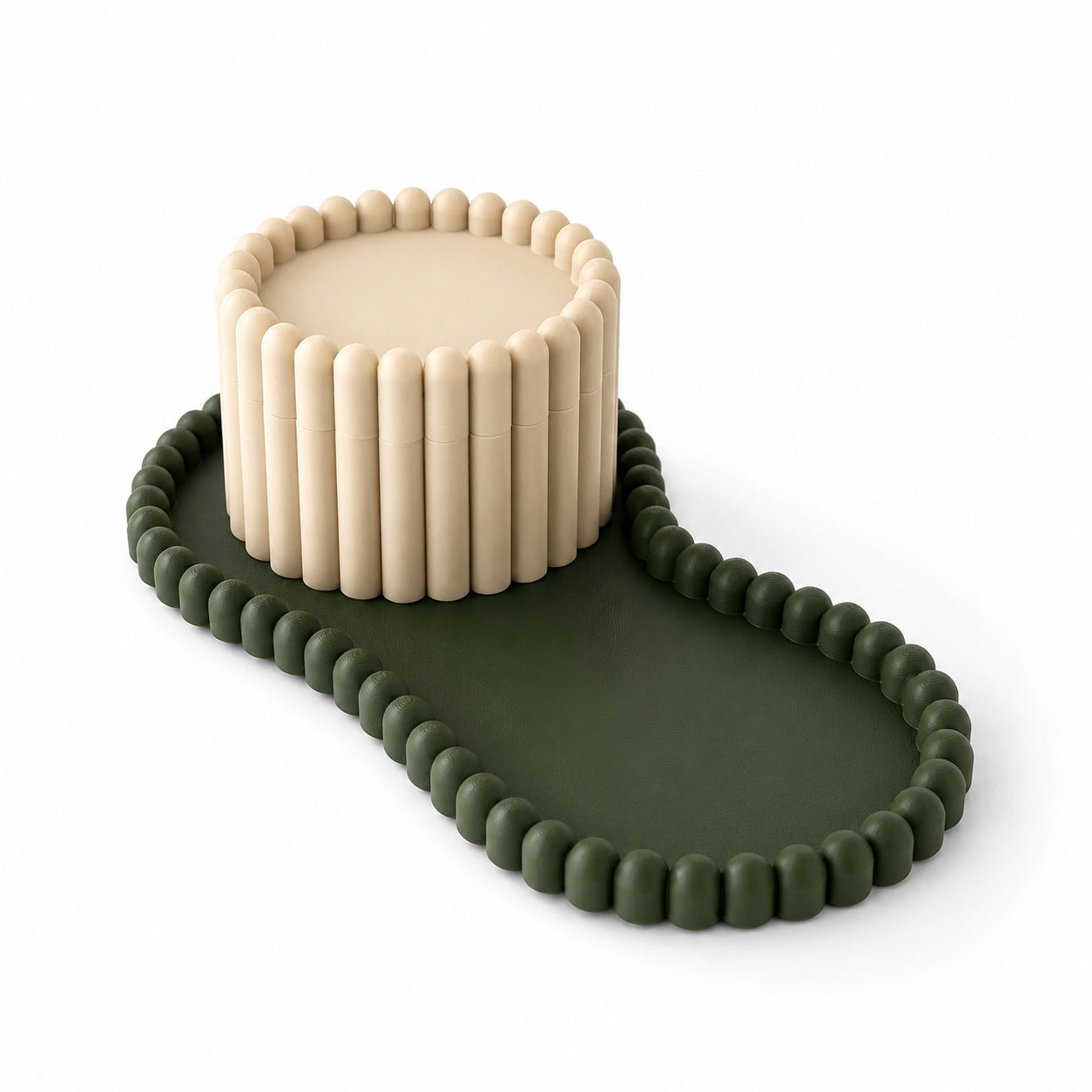 Organizador Set 2